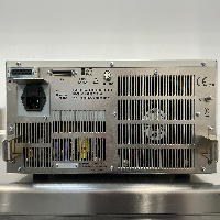 Olympus Evis Exera II CLV-180 Endoscopy Light Source image 2